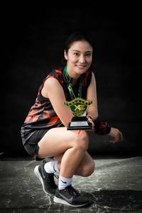 BIB: 
                            <button type="button" onclick="openModal(5244699)" class="btn btn-primary btn-sm float-right btn-popup" data-toggle="modal" data-target=".modal-high-quality">
                        <i class="fas fa-shopping-cart"></i> Add to Cart
                    </button>
                                            <button type="button" onclick="isThisMe(5244699, true)" class="btn btn-success btn-sm float-right btn-popup btn-isme hidden" data-toggle="tooltip" data-placement="bottom" title="นี่คือรูปของคุณใช่ไหม คลิกที่นี่เพื่อเอาเข้าอัลบั้ม">
                        <i class="fas fa-plus"></i> Add to album
                    </button>
                    <button type="button" onclick="isThisMe(5244699, false)" class="btn btn-warning btn-sm float-right btn-popup btn-isnotme hidden">
                        <i class="fas fa-ban"></i> Remove from album
                    </button>